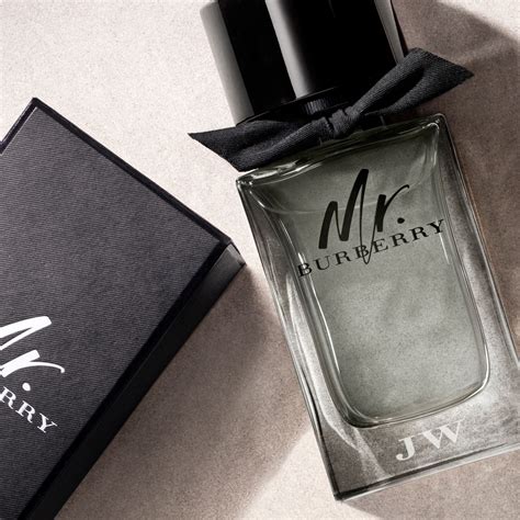 mr burberry toilette|BURBERRY Mr. Burberry Eau de toilette ️ online kopen.